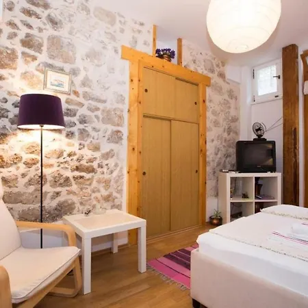 Nera Dubrovník